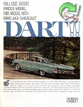 Dodge 1960 222.jpg